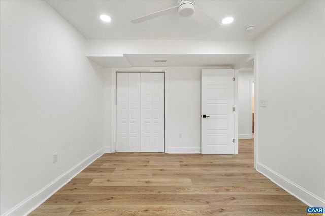 1449 RUTLEDGE AVE, Charlottesville, VA 22903