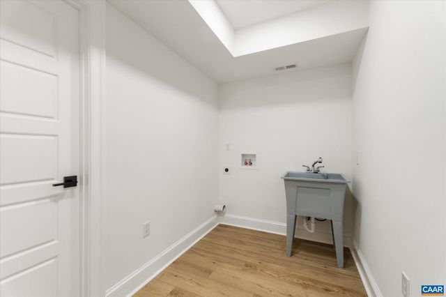 1449 RUTLEDGE AVE, Charlottesville, VA 22903