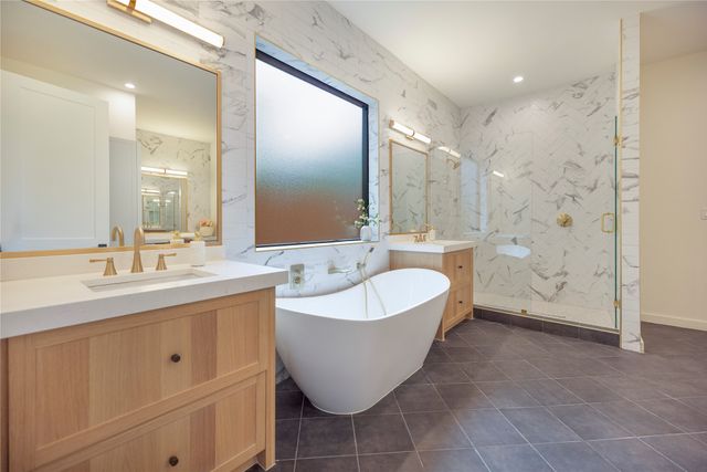 3228 Townsend Drive, Dallas, TX 75229