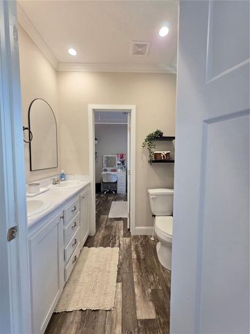10617 SKEWLEE GARDENS DRIVE, Thonotosassa, FL 33592
