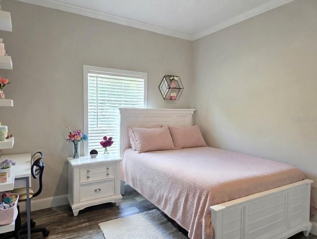 10617 SKEWLEE GARDENS DRIVE, Thonotosassa, FL 33592