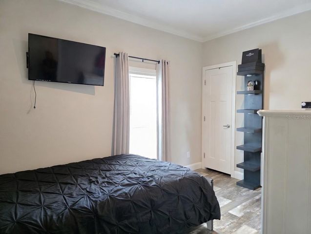 10617 SKEWLEE GARDENS DRIVE, Thonotosassa, FL 33592
