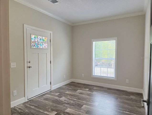 10617 SKEWLEE GARDENS DRIVE, Thonotosassa, FL 33592