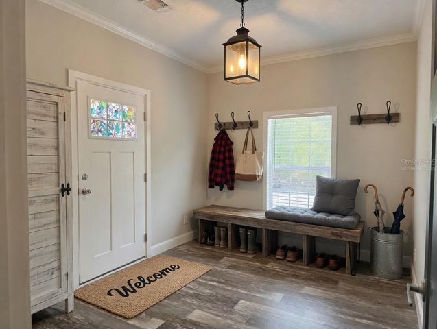10617 SKEWLEE GARDENS DRIVE, Thonotosassa, FL 33592