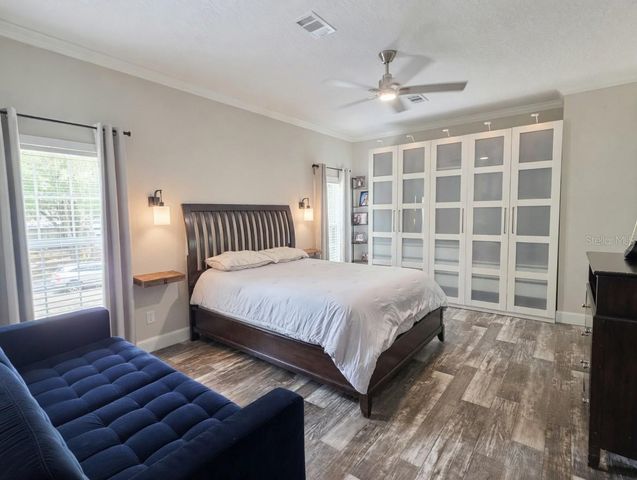 10617 SKEWLEE GARDENS DRIVE, Thonotosassa, FL 33592