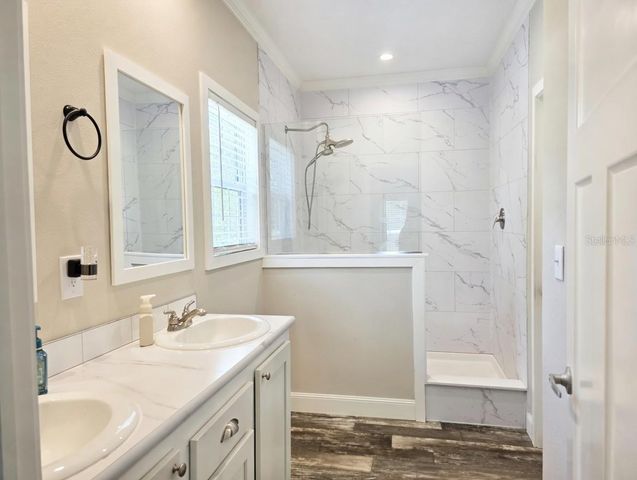 10617 SKEWLEE GARDENS DRIVE, Thonotosassa, FL 33592