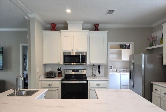 10617 SKEWLEE GARDENS DRIVE, Thonotosassa, FL 33592