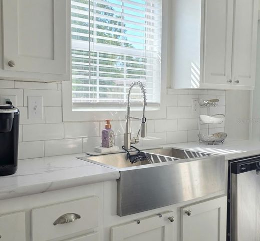 10617 SKEWLEE GARDENS DRIVE, Thonotosassa, FL 33592