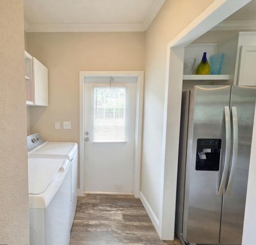 10617 SKEWLEE GARDENS DRIVE, Thonotosassa, FL 33592
