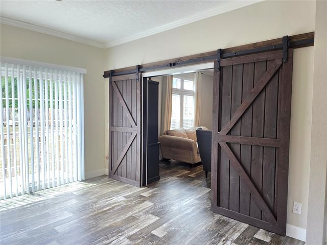 10617 SKEWLEE GARDENS DRIVE, Thonotosassa, FL 33592