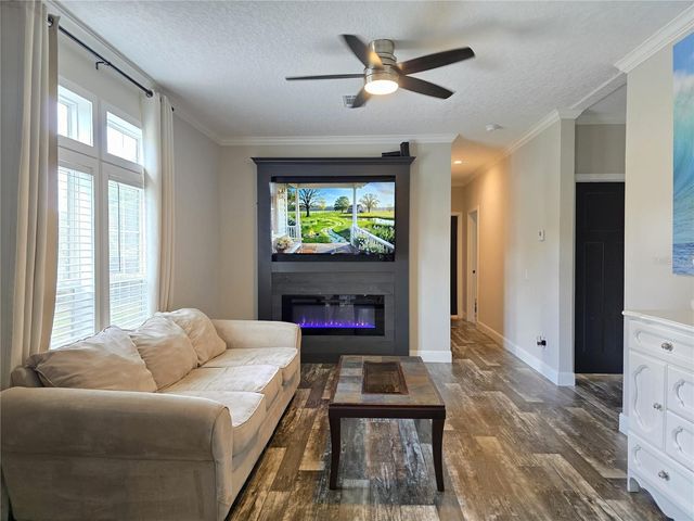 10617 SKEWLEE GARDENS DRIVE, Thonotosassa, FL 33592