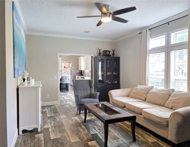 10617 SKEWLEE GARDENS DRIVE, Thonotosassa, FL 33592
