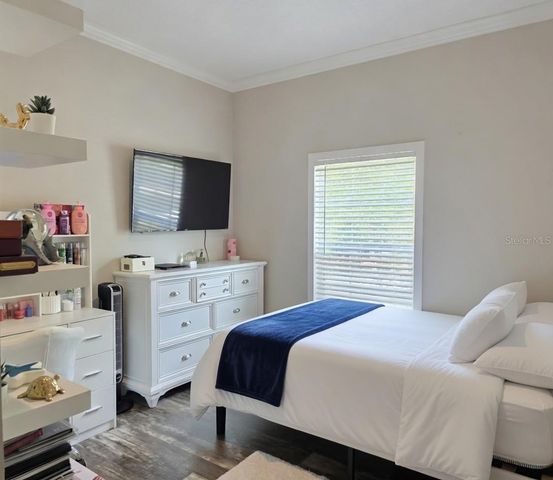 10617 SKEWLEE GARDENS DRIVE, Thonotosassa, FL 33592