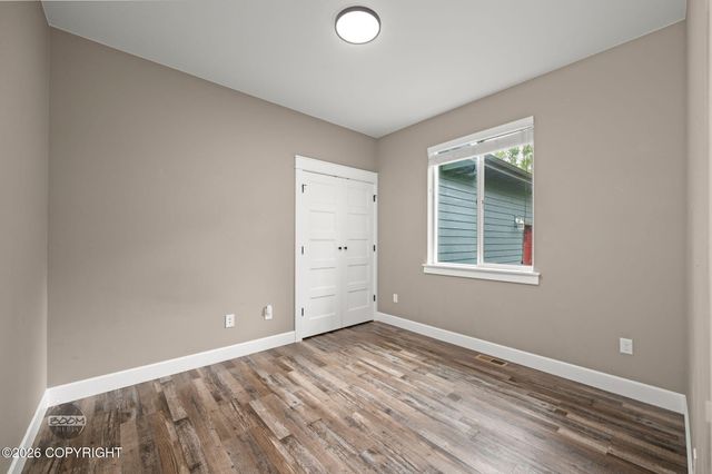 3430 S Partch Drive, Wasilla, AK 99654