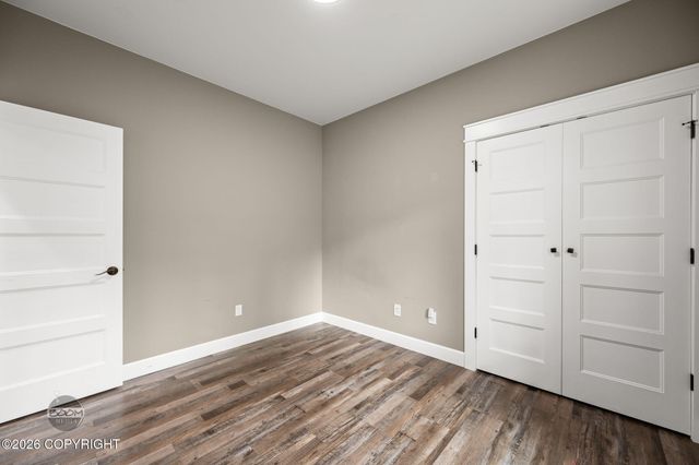 3430 S Partch Drive, Wasilla, AK 99654