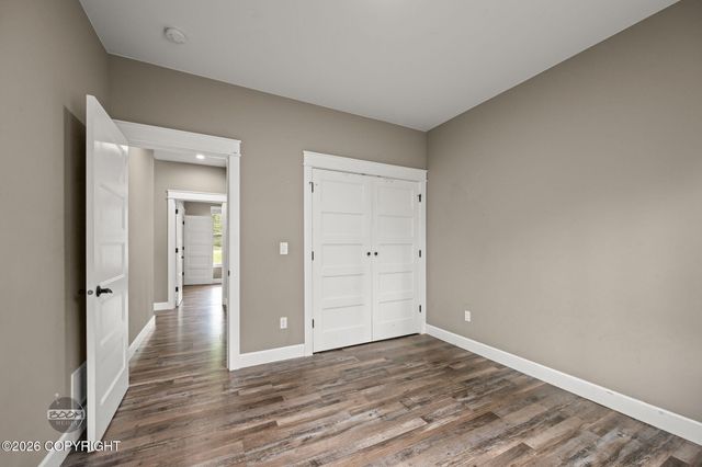 3430 S Partch Drive, Wasilla, AK 99654