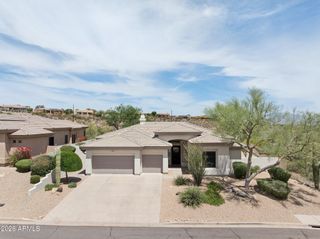 15634 E SUNDOWN Drive, Fountain Hills, AZ 85268