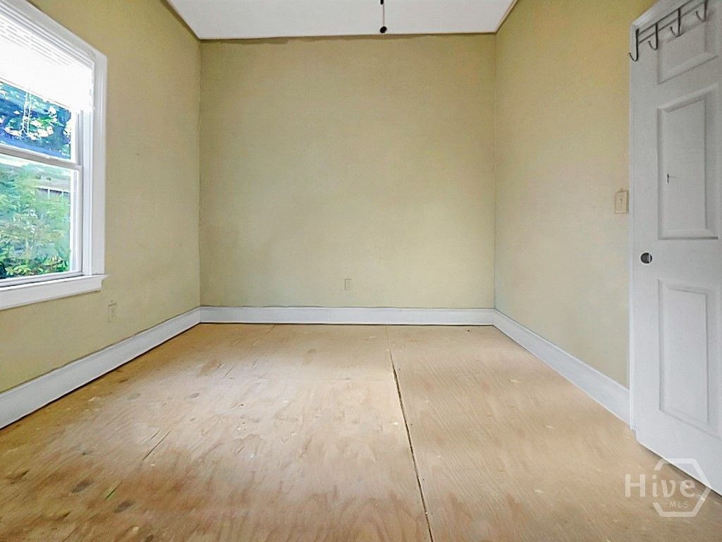Image 29 of property listing at 842 E 37th Street, Savannah, GA 31401