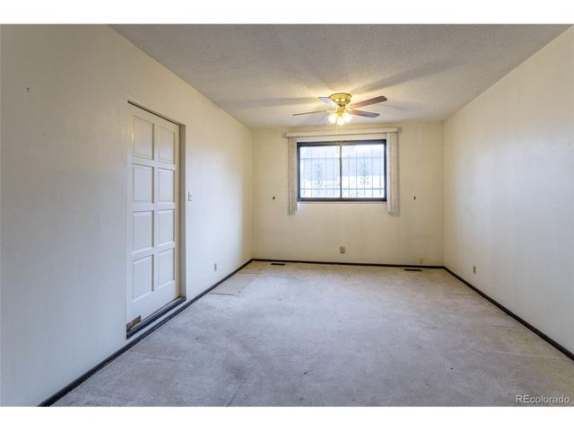 12305 E 54th Avenue Dr, Denver, CO 80239