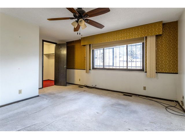 12305 E 54th Avenue Dr, Denver, CO 80239