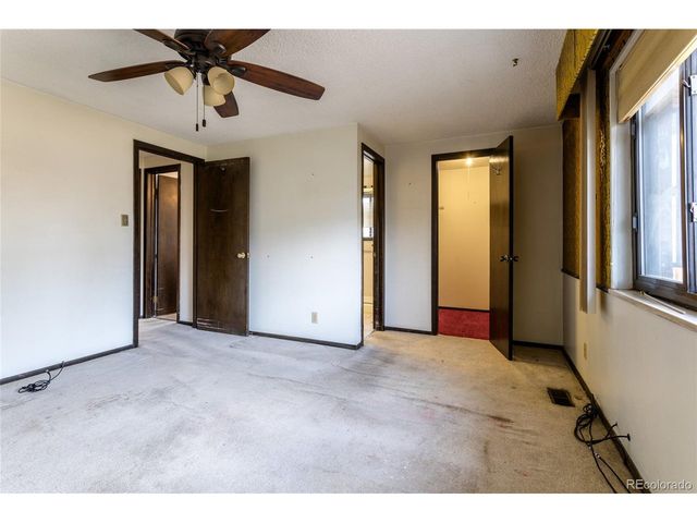 12305 E 54th Avenue Dr, Denver, CO 80239