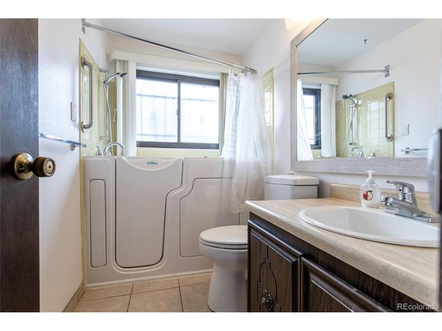 12305 E 54th Avenue Dr, Denver, CO 80239