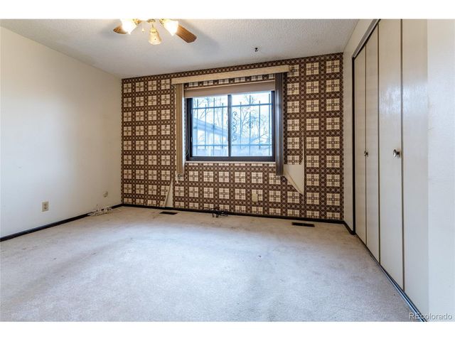 12305 E 54th Avenue Dr, Denver, CO 80239