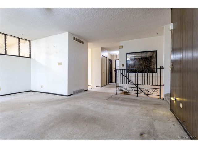 12305 E 54th Avenue Dr, Denver, CO 80239