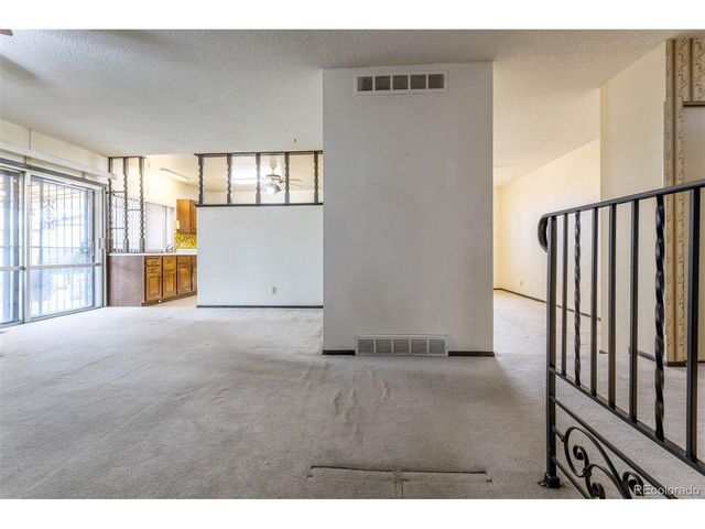 12305 E 54th Avenue Dr, Denver, CO 80239