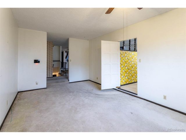 12305 E 54th Avenue Dr, Denver, CO 80239