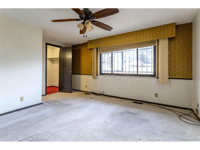 12305 E 54th Avenue Dr, Denver, CO 80239