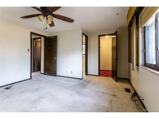 12305 E 54th Avenue Dr, Denver, CO 80239