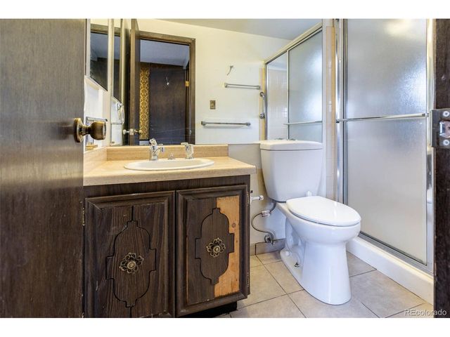 12305 E 54th Avenue Dr, Denver, CO 80239