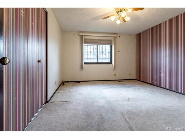 12305 E 54th Avenue Dr, Denver, CO 80239