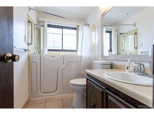 12305 E 54th Avenue Dr, Denver, CO 80239