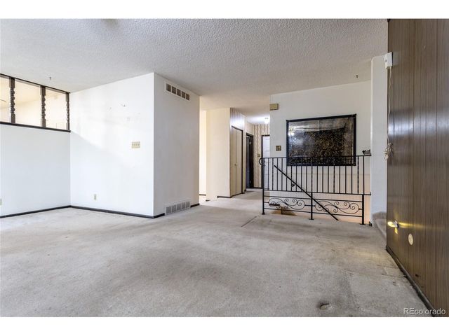 12305 E 54th Avenue Dr, Denver, CO 80239