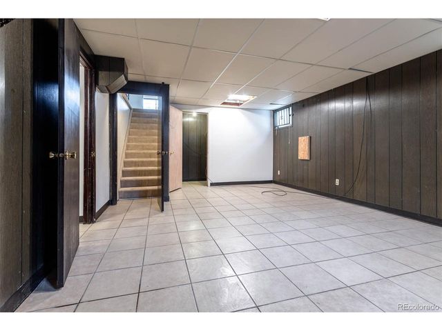 12305 E 54th Avenue Dr, Denver, CO 80239