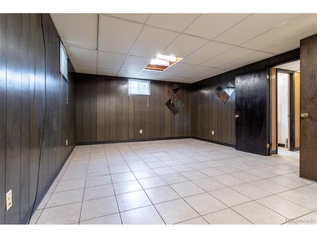 12305 E 54th Avenue Dr, Denver, CO 80239