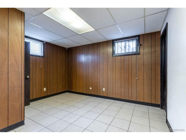 12305 E 54th Avenue Dr, Denver, CO 80239