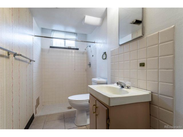 12305 E 54th Avenue Dr, Denver, CO 80239