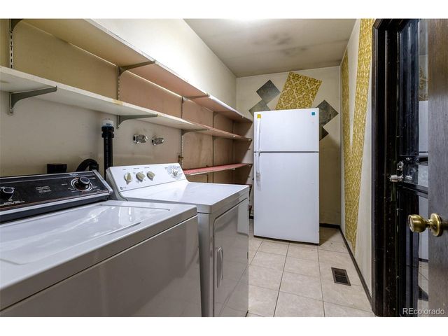 12305 E 54th Avenue Dr, Denver, CO 80239