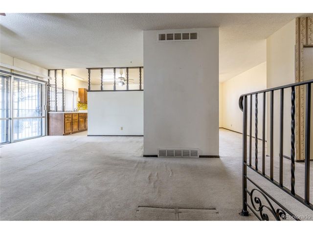 12305 E 54th Avenue Dr, Denver, CO 80239