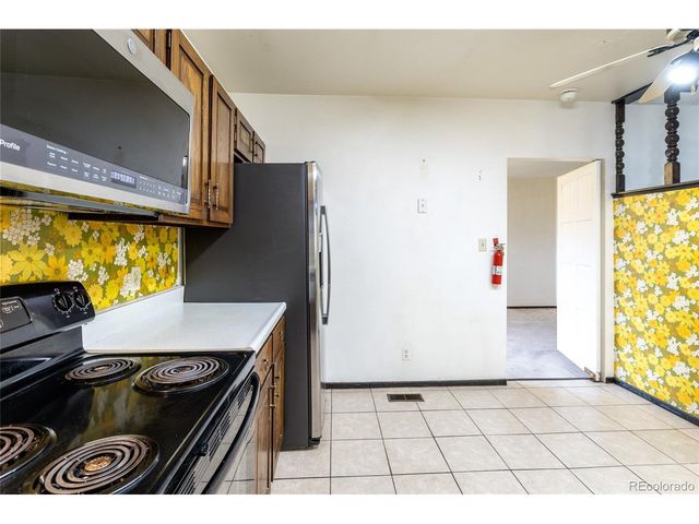 12305 E 54th Avenue Dr, Denver, CO 80239