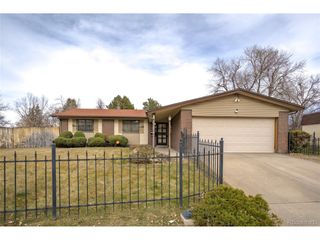 12305 E 54th Avenue Dr, Denver, CO 80239