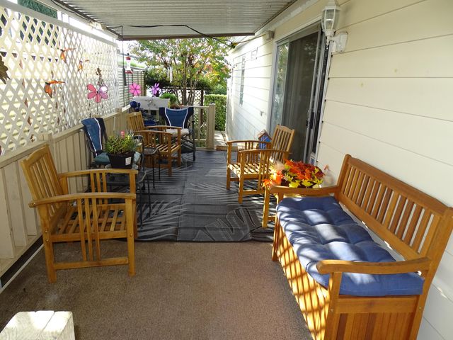 167 Casa Grande Drive, Red Bluff, CA 96080