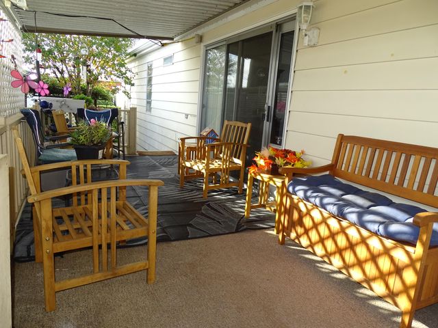 167 Casa Grande Drive, Red Bluff, CA 96080