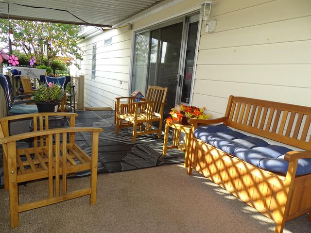 167 Casa Grande Drive, Red Bluff, CA 96080