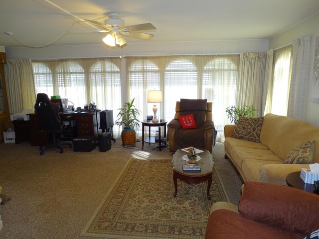 167 Casa Grande Drive, Red Bluff, CA 96080