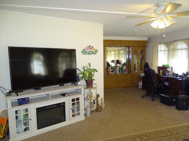 167 Casa Grande Drive, Red Bluff, CA 96080