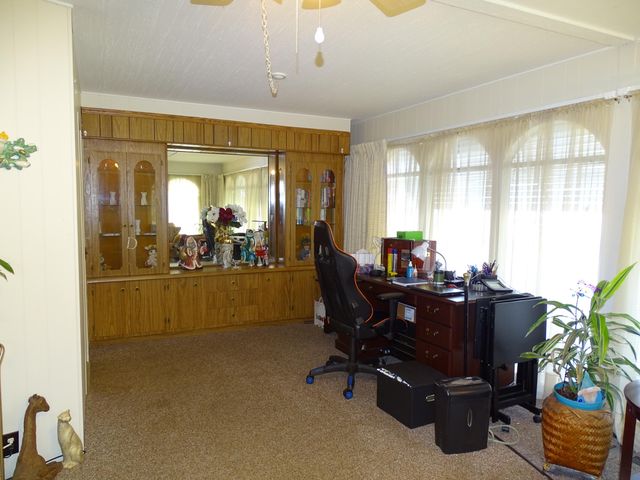 167 Casa Grande Drive, Red Bluff, CA 96080